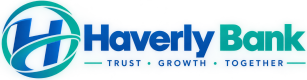 Haverly Bank